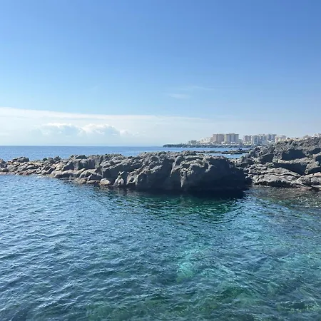 Tatil Evi Maison Dell Etna Excelsior *